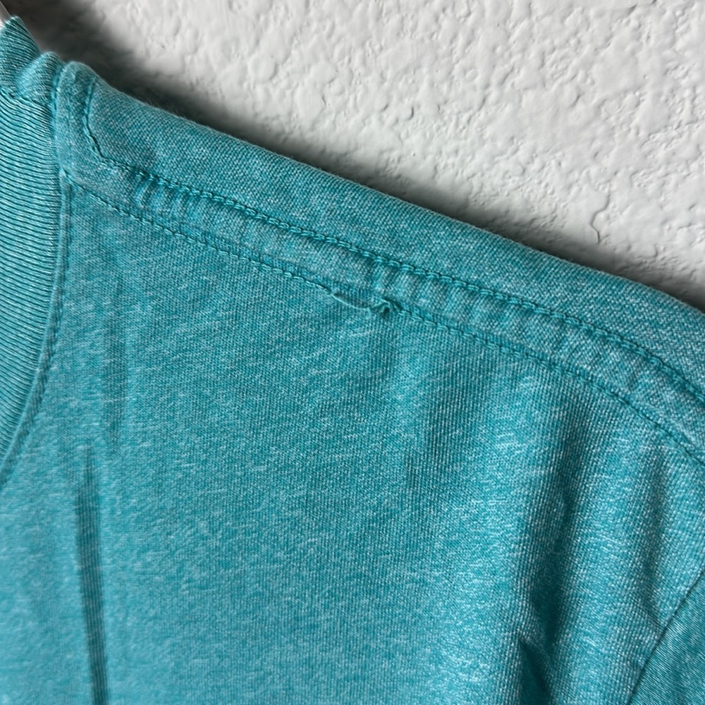 Men’s Rip Curl L - Picture 6 of 8